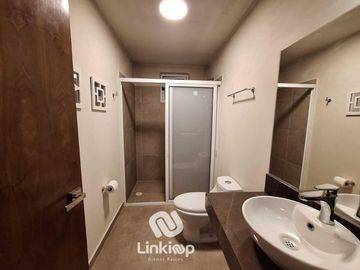 Oportunidad Única: Departamento en Venta – Torre Amaire, Cumbres Allegro, Monterrey