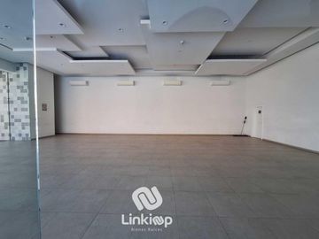 Oportunidad Única: Departamento en Venta – Torre Amaire, Cumbres Allegro, Monterrey