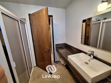 Oportunidad Única: Departamento en Venta – Torre Amaire, Cumbres Allegro, Monterrey