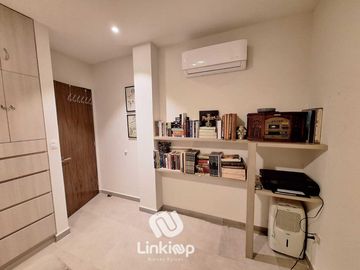 Oportunidad Única: Departamento en Venta – Torre Amaire, Cumbres Allegro, Monterrey