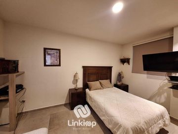 Oportunidad Única: Departamento en Venta – Torre Amaire, Cumbres Allegro, Monterrey