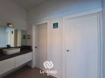 Oportunidad Única: Departamento en Venta – Torre Amaire, Cumbres Allegro, Monterrey