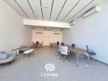 Oportunidad Única: Departamento en Venta – Torre Amaire, Cumbres Allegro, Monterrey