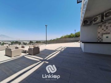 Oportunidad Única: Departamento en Venta – Torre Amaire, Cumbres Allegro, Monterrey