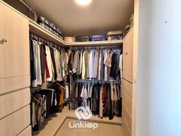 Oportunidad Única: Departamento en Venta – Torre Amaire, Cumbres Allegro, Monterrey