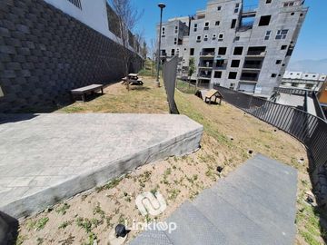 Oportunidad Única: Departamento en Venta – Torre Amaire, Cumbres Allegro, Monterrey