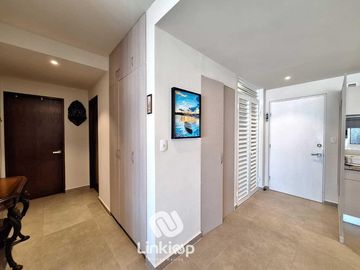 Oportunidad Única: Departamento en Venta – Torre Amaire, Cumbres Allegro, Monterrey