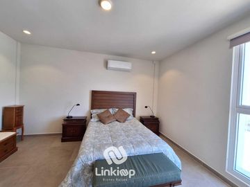 Oportunidad Única: Departamento en Venta – Torre Amaire, Cumbres Allegro, Monterrey