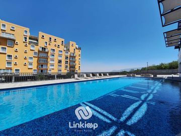 Oportunidad Única: Departamento en Venta – Torre Amaire, Cumbres Allegro, Monterrey