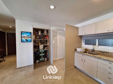 Oportunidad Única: Departamento en Venta – Torre Amaire, Cumbres Allegro, Monterrey