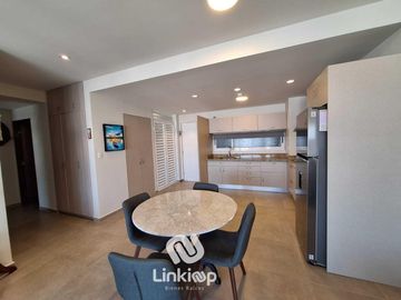 Oportunidad Única: Departamento en Venta – Torre Amaire, Cumbres Allegro, Monterrey