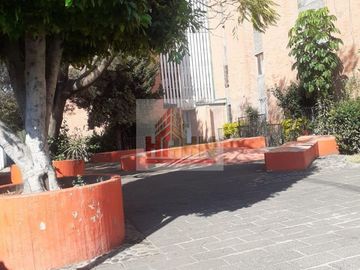 UNIDAD LA PATERA DEPARTAMENTO VENTA GUSTAVO A. MADERO CDMX