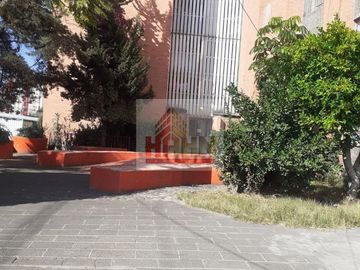 UNIDAD LA PATERA DEPARTAMENTO VENTA GUSTAVO A. MADERO CDMX
