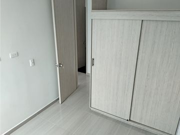 APARTAMENTO EN VENTA, BRISAS DE LOS LAMOS, NORTE, CALI