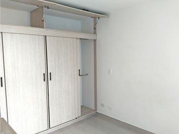 APARTAMENTO EN VENTA, BRISAS DE LOS LAMOS, NORTE, CALI