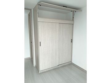 APARTAMENTO EN VENTA, BRISAS DE LOS LAMOS, NORTE, CALI