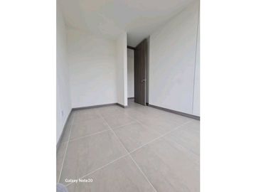 Apartamento en venta en La Colina Itagüí