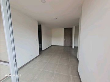 Apartamento en venta en La Colina Itagüí