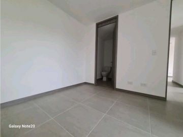 Apartamento en venta en La Colina Itagüí