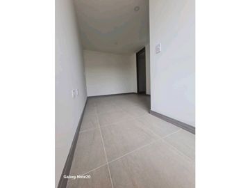 Apartamento en venta en La Colina Itagüí