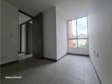 Apartamento en venta en La Colina Itagüí