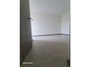 Apartamento en venta en La Colina Itagüí