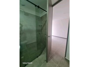 Apartamento en venta en La Colina Itagüí
