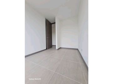Apartamento en venta en La Colina Itagüí
