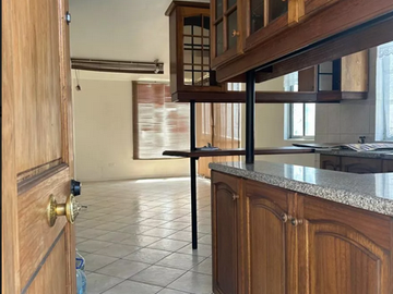 Se vende departamento 1 dormitorio con estacionamiento Av Alemania Mirador Camogli.-MM.-