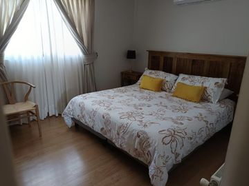 Vendo casa Hacienda La Esmeralda