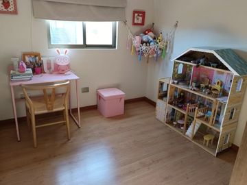 Vendo casa Hacienda La Esmeralda