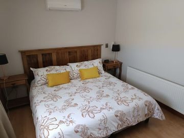 Vendo casa Hacienda La Esmeralda