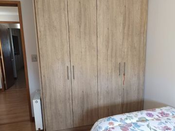 Vendo casa Hacienda La Esmeralda