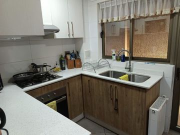 Vendo casa Hacienda La Esmeralda