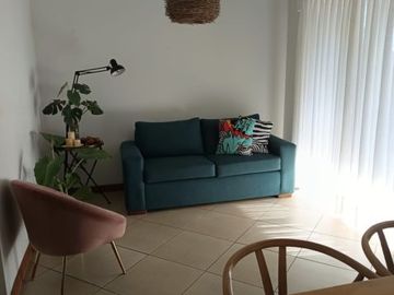 Vendo casa Hacienda La Esmeralda