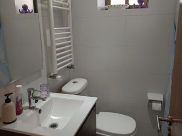 Vendo casa Hacienda La Esmeralda