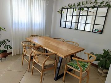 Vendo casa Hacienda La Esmeralda