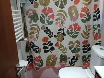Vendo casa Hacienda La Esmeralda