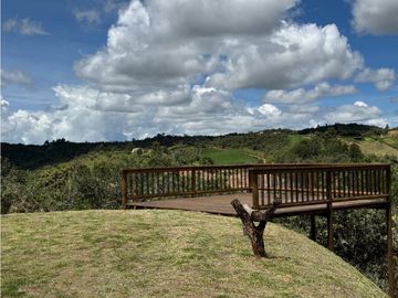 Casa en Venta en San Vicente Vereda Guacirú