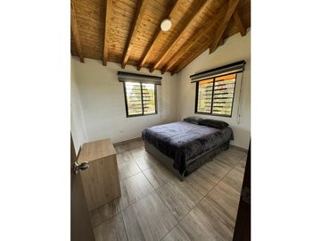 Casa en Venta en San Vicente Vereda Guacirú