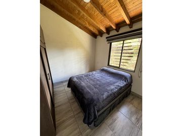 Casa en Venta en San Vicente Vereda Guacirú