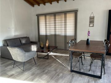 Casa en Venta en San Vicente Vereda Guacirú