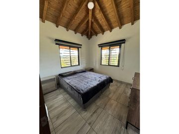 Casa en Venta en San Vicente Vereda Guacirú