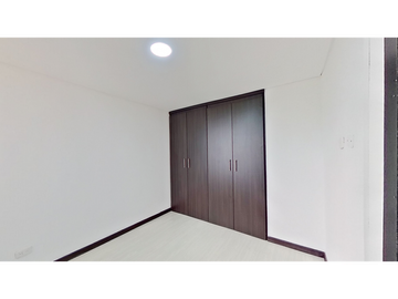 Apartamento en venta en Colina 163, Suba