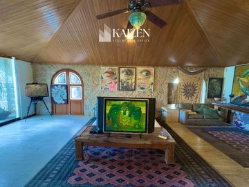CASA EN VENTA, COL. COLINAS DE SAN JAVIER