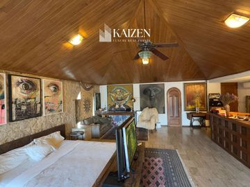 CASA EN VENTA, COL. COLINAS DE SAN JAVIER