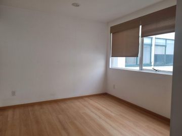 Pent House En Venta Calle Pilares Colonia Del Valle Centro