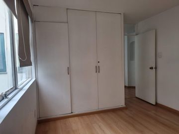 Pent House En Venta Calle Pilares Colonia Del Valle Centro