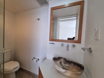 Pent House En Venta Calle Pilares Colonia Del Valle Centro