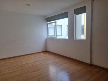 Pent House En Venta Calle Pilares Colonia Del Valle Centro